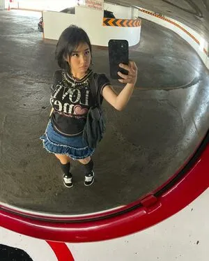 Adavoid7 OnlyFans Leaked Free Thumbnail Picture - #Cxf0OYgjci