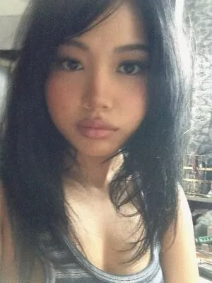 Adavoid7 OnlyFans Leaked Free Thumbnail Picture - #EmKHIxCXox