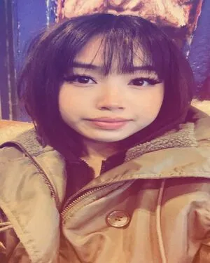 Adavoid7 OnlyFans Leaked Free Thumbnail Picture - #P6QAEYRuIR
