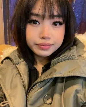 Adavoid7 OnlyFans Leaked Free Thumbnail Picture - #btjaUMYgBd