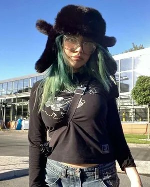 Adavoid7 OnlyFans Leaked Free Thumbnail Picture - #buRiWIrYty