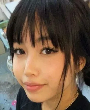 Adavoid7 OnlyFans Leaked Free Thumbnail Picture - #cvhUf69UC0