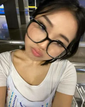 Adavoid7 OnlyFans Leaked Free Thumbnail Picture - #gqgsvBM4pr