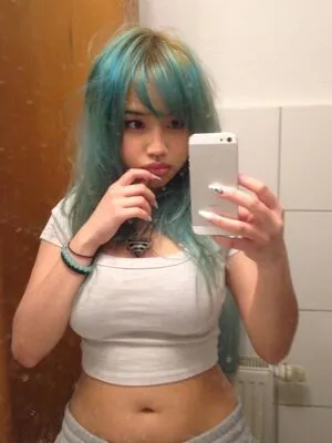 Adavoid7 OnlyFans Leaked Free Thumbnail Picture - #pZ3j2fV7o6