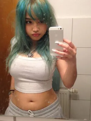 Adavoid7 OnlyFans Leaked Free Thumbnail Picture - #s649bj5eIf