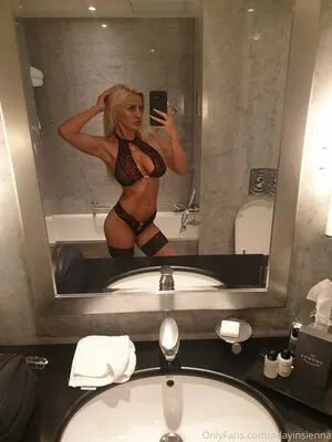 Adayinsienna OnlyFans Leaked Free Thumbnail Picture - #6fB2ZAk6sj