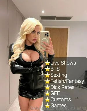 Adayinsienna OnlyFans Leaked Free Thumbnail Picture - #vWsSf7kQm7