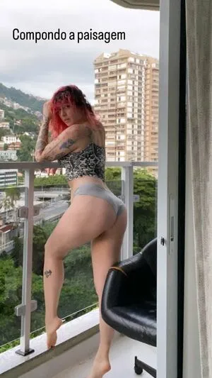 Addaraflor OnlyFans Leaked Free Thumbnail Picture - #3zdrvpMyiu