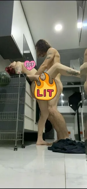 Addaraflor OnlyFans Leaked Free Thumbnail Picture - #BL867pegOJ