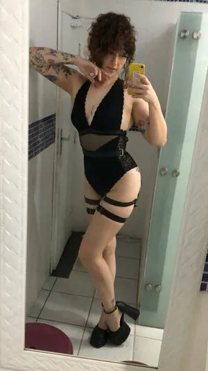 Addaraflor OnlyFans Leaked Free Thumbnail Picture - #JbmCiszeK1