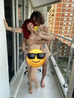 Addaraflor Thumbnail Picture