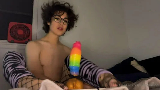 Adderall999 OnlyFans Leaked Free Thumbnail Picture - #U6OrhLLIfh