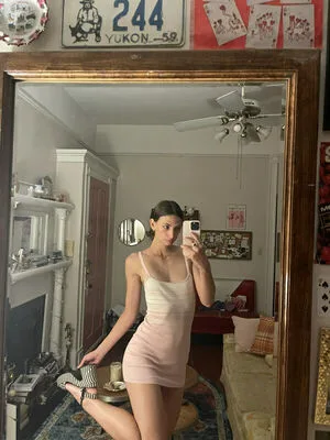 Adderallsparkles OnlyFans Leaked Free Thumbnail Picture - #7EeryeAEWF