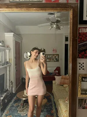 Adderallsparkles OnlyFans Leaked Free Thumbnail Picture - #JwD3Rl6N6x