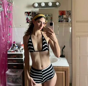 Adderallsparkles OnlyFans Leaked Free Thumbnail Picture - #qRYQNg12NT