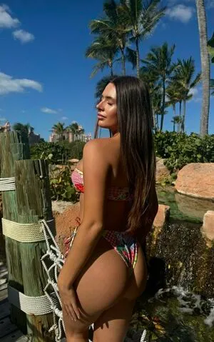 Addhoov OnlyFans Leaked Free Thumbnail Picture - #PxOL3NISAX