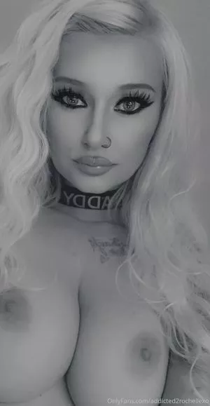 addicted2rochellexo OnlyFans Leaked Free Thumbnail Picture - #yKZ1tdCaDF