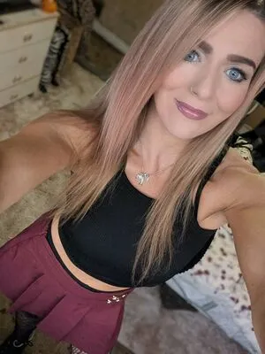 Addictedtoava OnlyFans Leaked Free Thumbnail Picture - #pqa2g8uSAv
