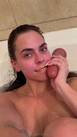 Addictiveana OnlyFans Leaked Free Thumbnail Picture - #fOh9JSWQCn
