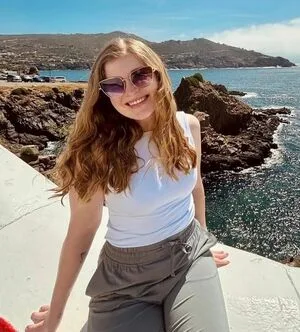 Addie Counts OnlyFans Leaked Free Thumbnail Picture - #QTZYORnIv9