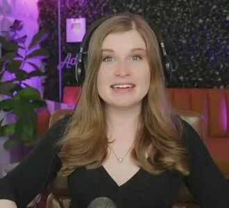 Addie Counts OnlyFans Leaked Free Thumbnail Picture - #uTAZfCs9Ep