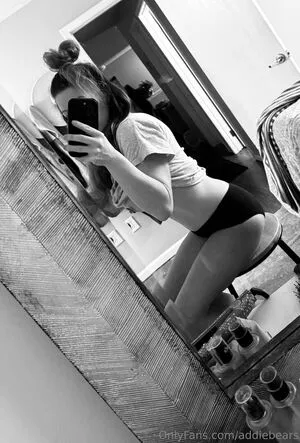 Addiebears OnlyFans Leaked Free Thumbnail Picture - #RL02ykoBkZ