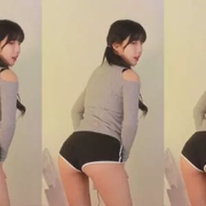 addielyn OnlyFans Leaked Free Thumbnail Picture - #PBUZCeq0R2