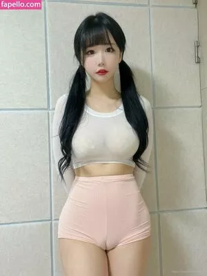 addielyn OnlyFans Leaked Free Thumbnail Picture - #sinAHhim35