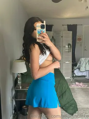 Addilynblake OnlyFans Leaked Free Thumbnail Picture - #aHyEc9kZsl