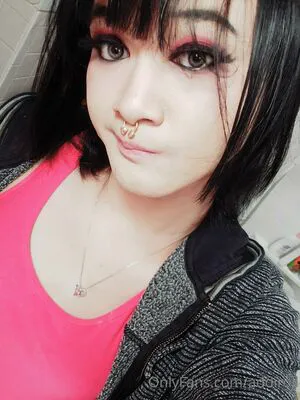 Addiroll OnlyFans Leaked Free Thumbnail Picture - #0bubUIwf4H
