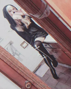 Addiroll OnlyFans Leaked Free Thumbnail Picture - #3WDLmgFCut