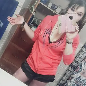 Addiroll OnlyFans Leaked Free Thumbnail Picture - #GEKEQkutmh