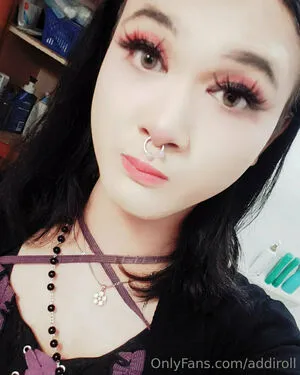 Addiroll OnlyFans Leaked Free Thumbnail Picture - #HgP30z8wCm