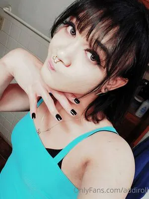 Addiroll OnlyFans Leaked Free Thumbnail Picture - #L1PDebsArG