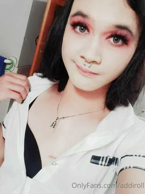 Addiroll OnlyFans Leaked Free Thumbnail Picture - #VMsXkQzjp5
