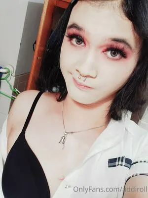 Addiroll OnlyFans Leaked Free Thumbnail Picture - #oc2gUlbGLf
