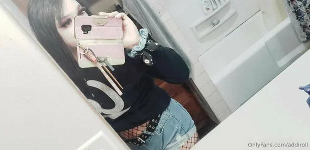Addiroll OnlyFans Leaked Free Thumbnail Picture - #uGwqC9WLui