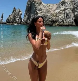 Addison Davis OnlyFans Leaked Free Thumbnail Picture - #MhzRur0JIB