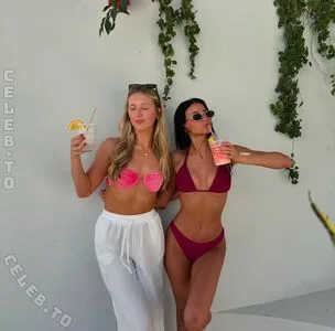 Addison Davis OnlyFans Leaked Free Thumbnail Picture - #ZdBsSfWI5P
