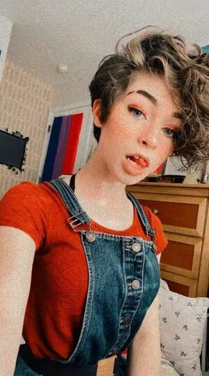 Addison Grace OnlyFans Leaked Free Thumbnail Picture - #YwnCtdXaMa