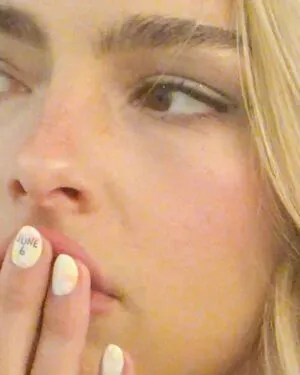 Addison Rae OnlyFans Leaked Free Thumbnail Picture - #AEAEwKXolE