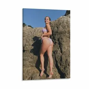 Addison Rae OnlyFans Leaked Free Thumbnail Picture - #RVbGhM7Ars