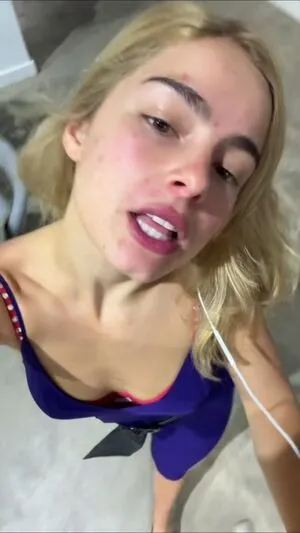 Addison Rae OnlyFans Leaked Free Thumbnail Picture - #sPDo8lFp10