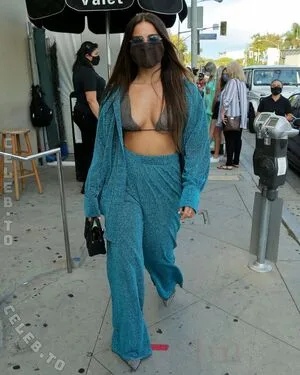 Addison Rae OnlyFans Leaked Free Thumbnail Picture - #SWn2ZlskYC
