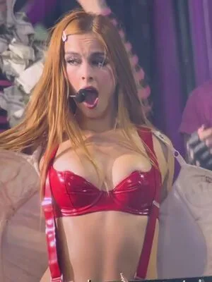 Addison Rae OnlyFans Leaked Free Thumbnail Picture - #Um6csDGsr2