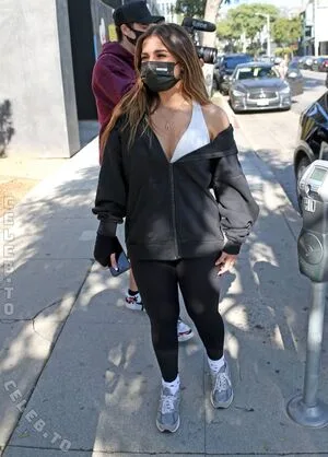 Addison Rae OnlyFans Leaked Free Thumbnail Picture - #tGe6HOJHpc