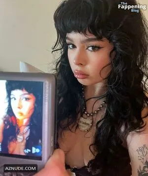 Addison Riecke OnlyFans Leaked Free Thumbnail Picture - #c2mAizeoYB