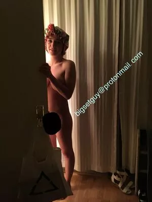 Addison Timlin OnlyFans Leaked Free Thumbnail Picture - #0q95IBo1H8