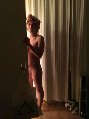 Addison Timlin OnlyFans Leaked Free Thumbnail Picture - #2p7nWULmsP