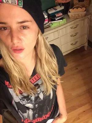 Addison Timlin OnlyFans Leaked Free Thumbnail Picture - #5ackq7liui